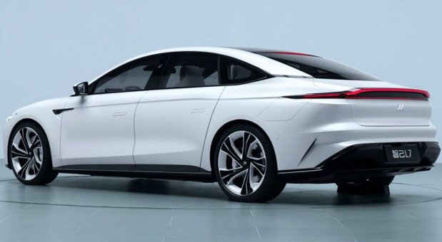 213090-Zhiji 111.jpg, 38 KB