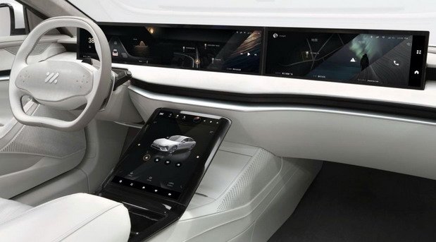 213092-Zhiji 11111.jpg, 46 KB