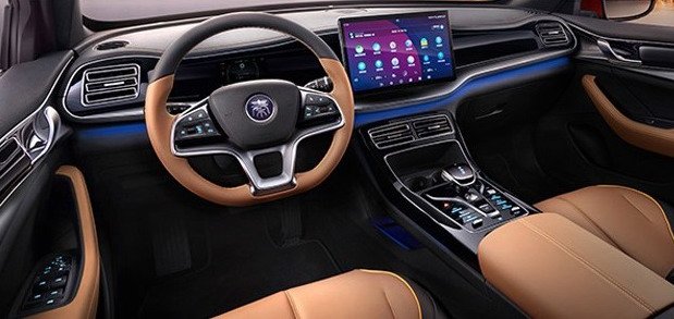 213100-byd qin 111.jpg, 57 KB