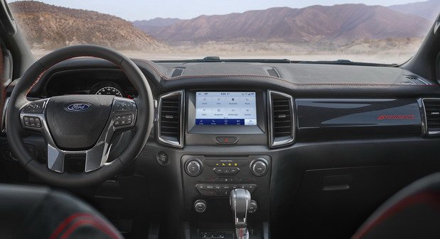 213103-ford ranger 11.jpg, 50 KB