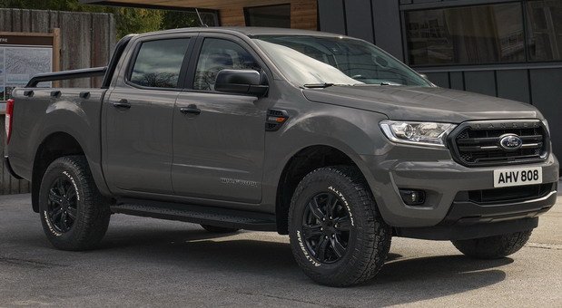 213104-ford ranger 111.jpg, 61 KB