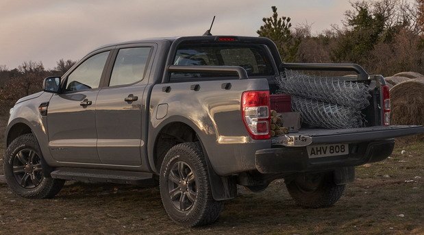 213105-ford ranger 1111.jpg, 66 KB