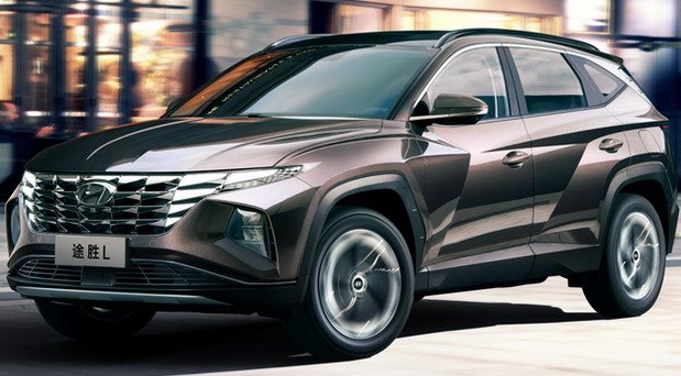 213142-hyundai t 6.jpg, 69 KB