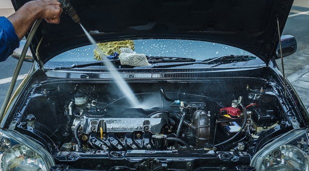 213151-pranje.jpg, 90 KB