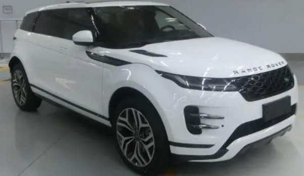 213157-rr evoque 1.jpg, 37 KB