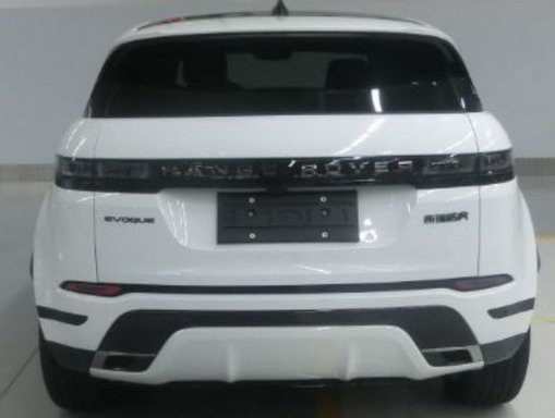 213158-rr evoque 11.jpg, 31 KB