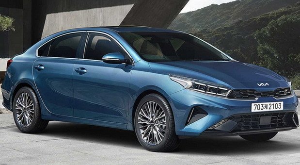 213177-kia k3 1.jpg, 66 KB