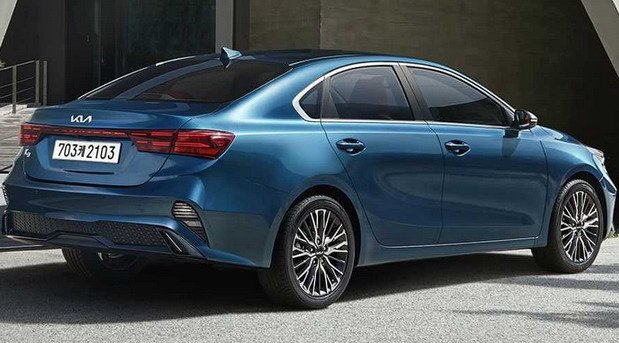 213178-kia k3 11.jpg, 66 KB