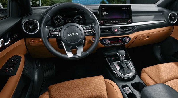 213179-kia k3 111.jpg, 66 KB