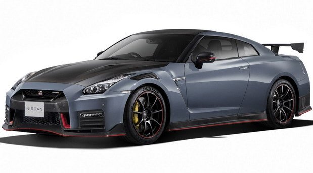 213180-nissan gtr 4.jpg, 41 KB