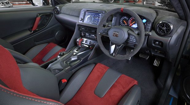 213181-nissan gtr 44.jpg, 62 KB