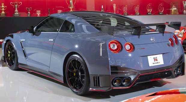 213182-nissan gtr 444.jpg, 68 KB