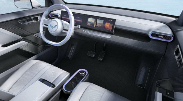 213192-Wuling 1.jpg, 53 KB