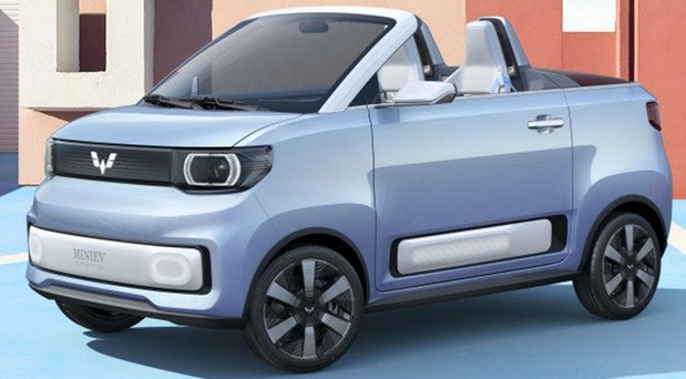 213193-Wuling 11.jpg, 51 KB