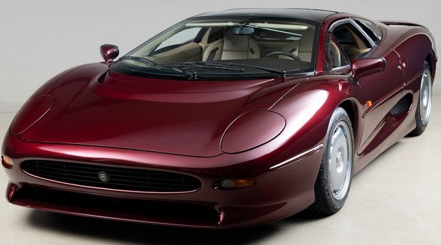 213227-jaguar xj 1.jpg, 51 KB