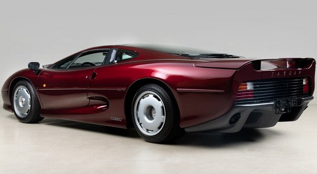 213228-jaguar xj 11.jpg, 39 KB