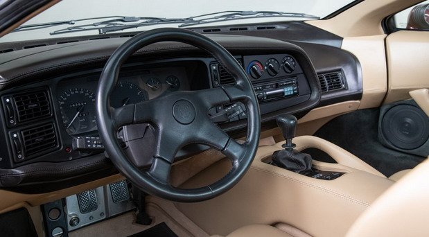213229-jaguar xj 111.jpg, 61 KB