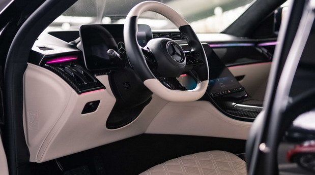 213235-brabus s 1.jpg, 64 KB