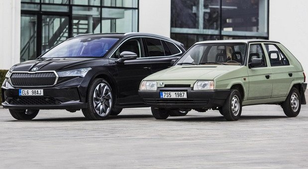 213240-skoda vw 1.jpg, 62 KB