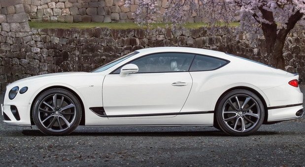 213253-Bentley 91.jpg, 83 KB