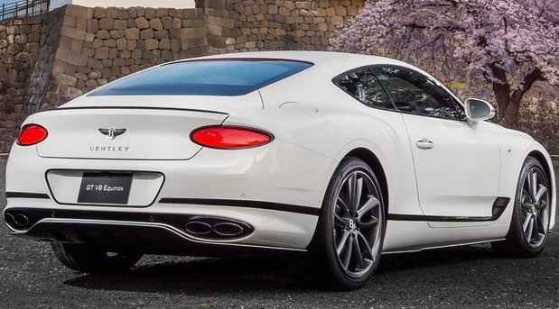 213254-Bentley 911.jpg, 77 KB