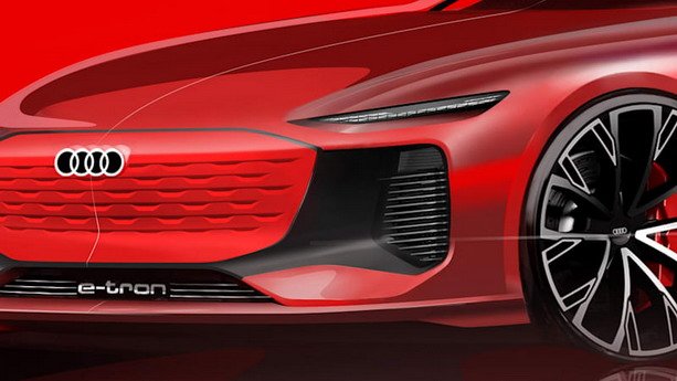 213272-audi ev.jpg, 53 KB
