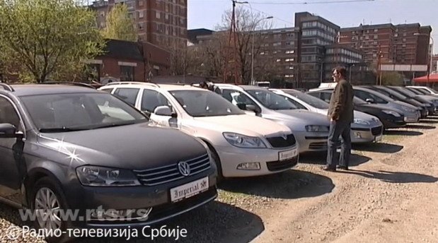 213281-polovni rts.jpg, 72 KB