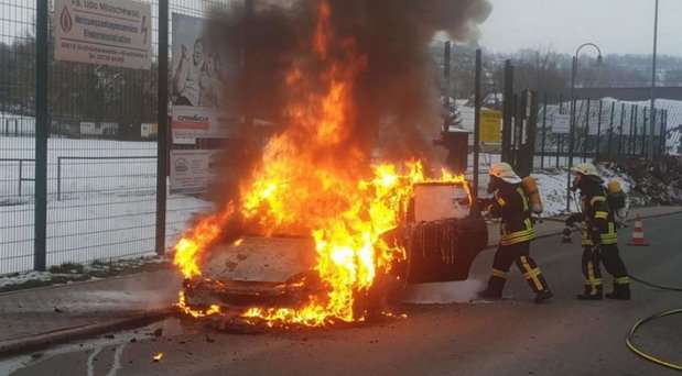 213296-pozar.jpg, 60 KB