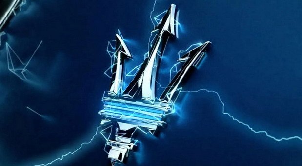 213297-maserati hybrid.jpg, 44 KB