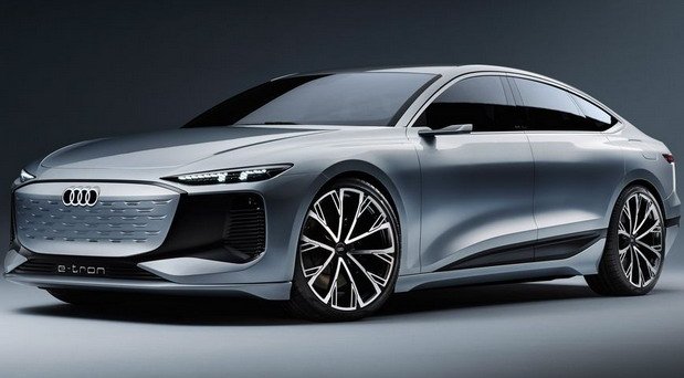 213298-audi a6 11.jpg, 53 KB