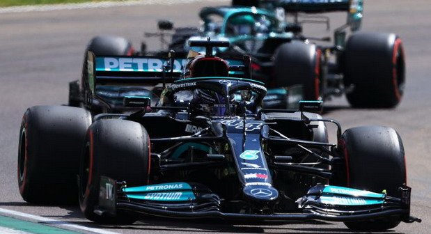 213316-hamilton 3.jpg, 62 KB