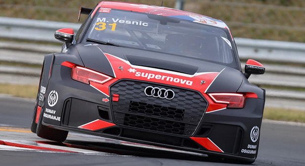 213319-vesnic 67.jpg, 62 KB