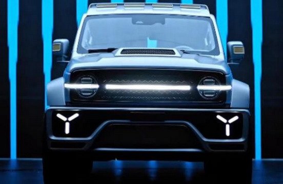 213322-wey 11.jpg, 42 KB