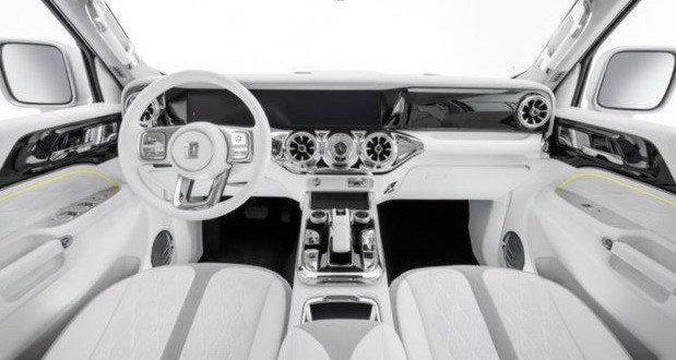 213323-wey 111.jpg, 49 KB