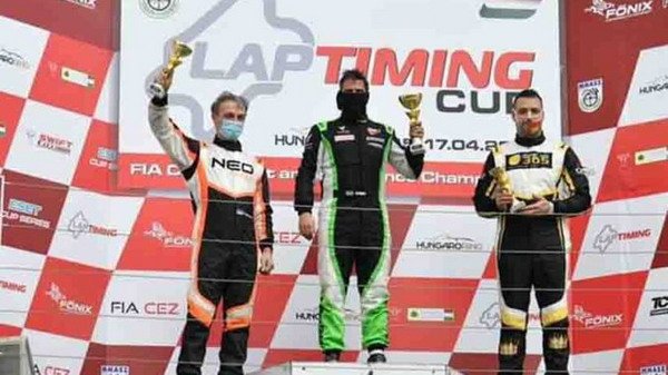 213325-Milovanovic cez.jpg, 80 KB