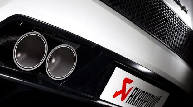 213341-akrapovic 1.jpg, 46 KB