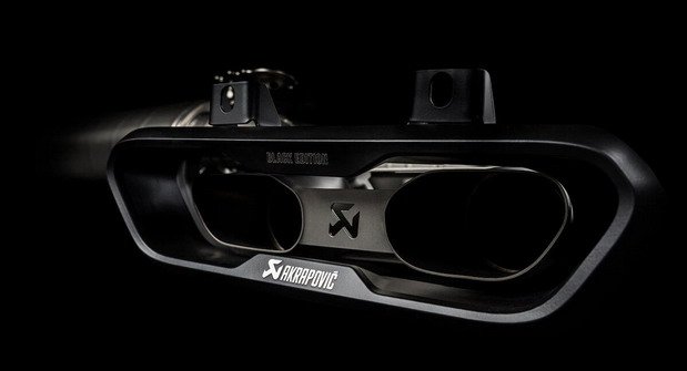 213342-akrapovic 11.jpg, 21 KB