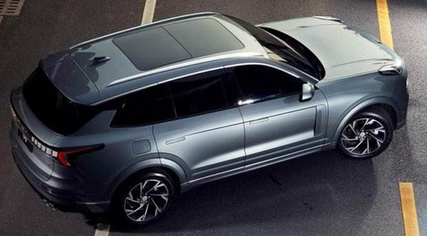 213358-lynk 11.jpg, 60 KB