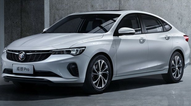 213359-buick verano 1.jpg, 56 KB