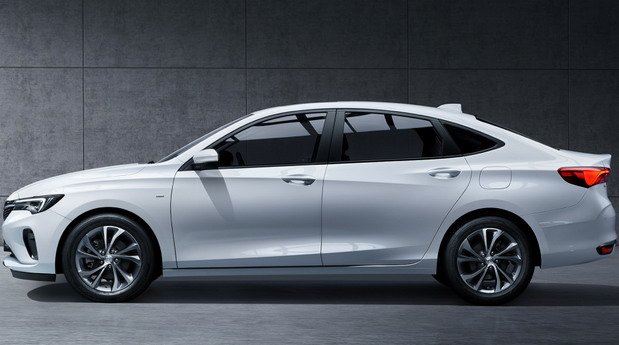 213360-buick verano 11.jpg, 49 KB