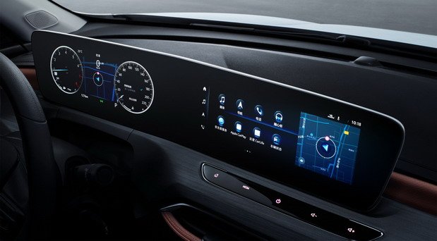 213361-buick verano 111.jpg, 46 KB