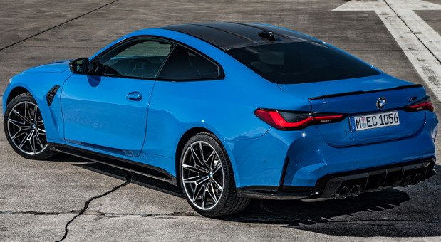 213380-bmw x 111.jpg, 74 KB