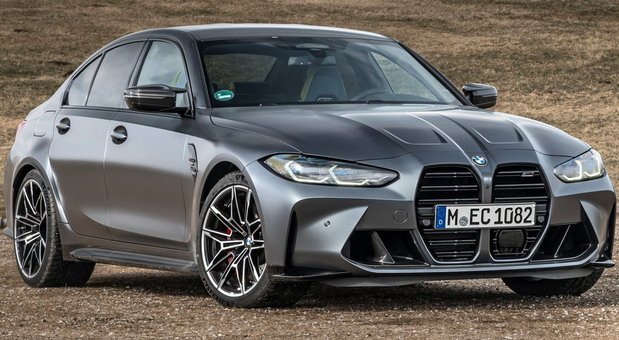 213385-bmw x 22.jpg, 84 KB