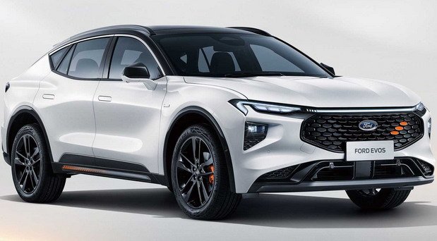 213405-ford evos 1.jpg, 55 KB