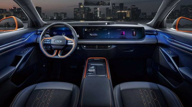 213406-ford evos 11.jpg, 62 KB