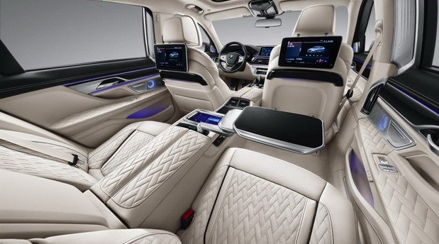 213432-bmw 7 111.jpg, 68 KB