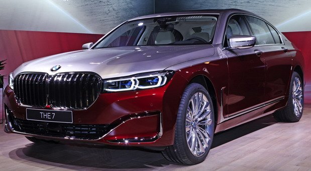 213433-bmw 7 1111.jpg, 68 KB