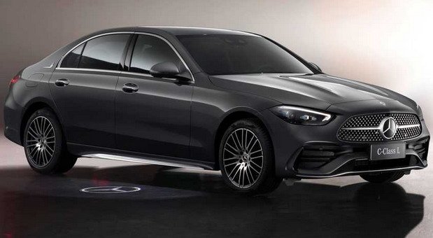 213439-mercedes c 01.jpg, 45 KB