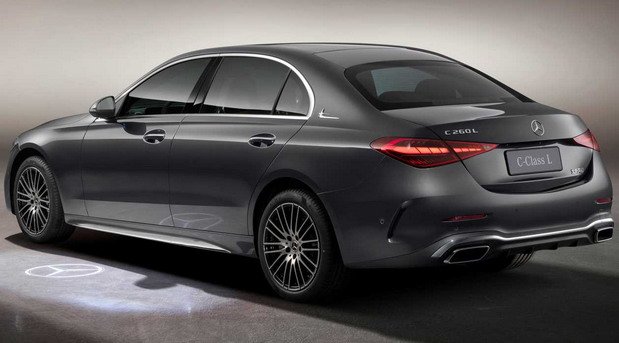 213440-mercedes c 1.jpg, 46 KB