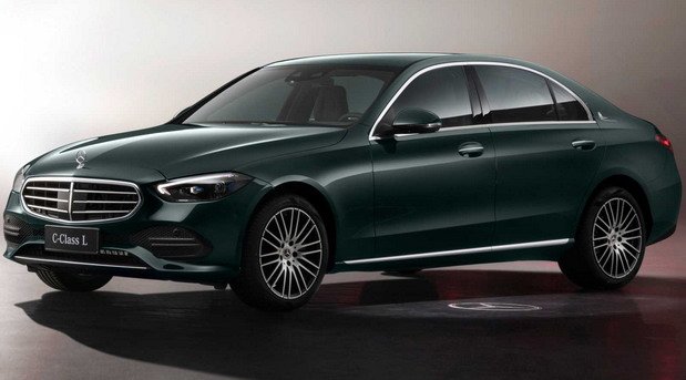 213441-mercedes c 11.jpg, 45 KB